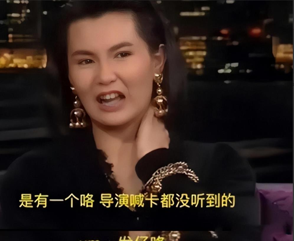 |直言死后将捐出56亿,喊了15年是句玩笑话?