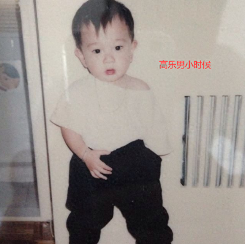 一路走好!13天5位名人相继离世,有2人英年早逝,最年轻者仅30岁