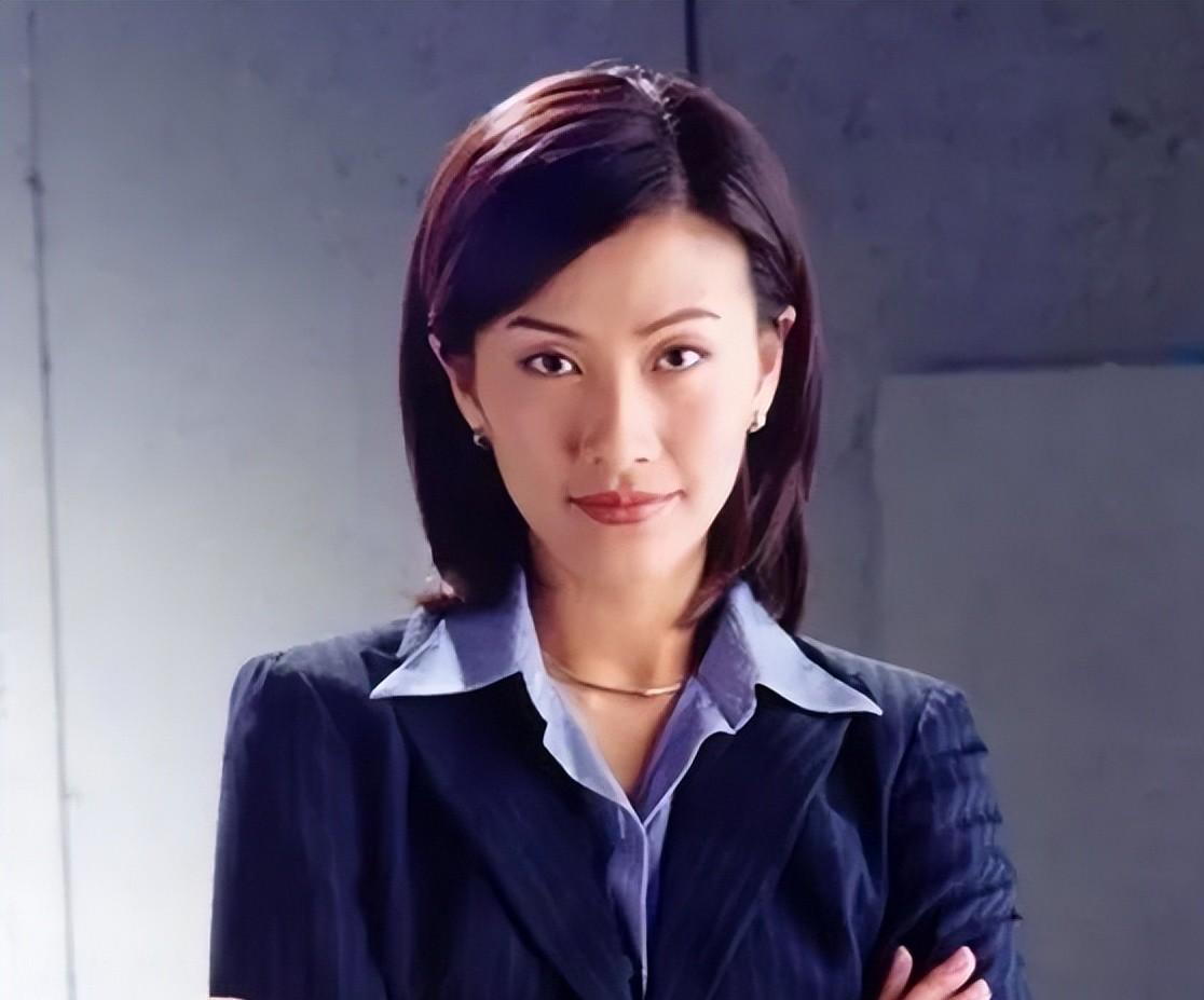 凯特王妃|回顾梁锦松：娶跳水皇后伏明霞生3子，为妻子花13亿美元买医院