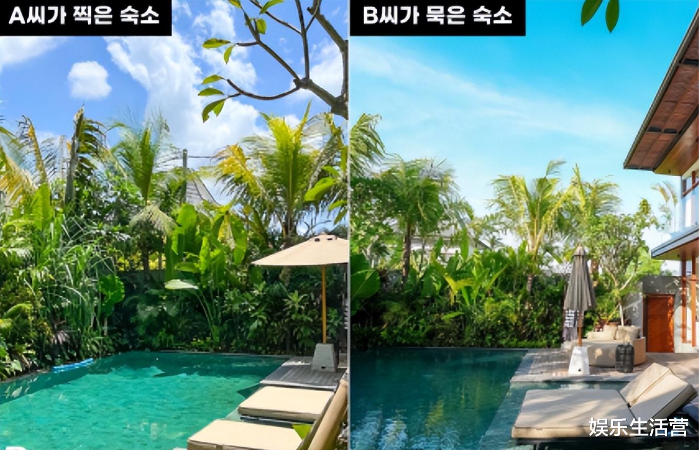 屡教不改！明星李胜利出狱后，8晚约2女，大量照片曝光成粉丝之耻