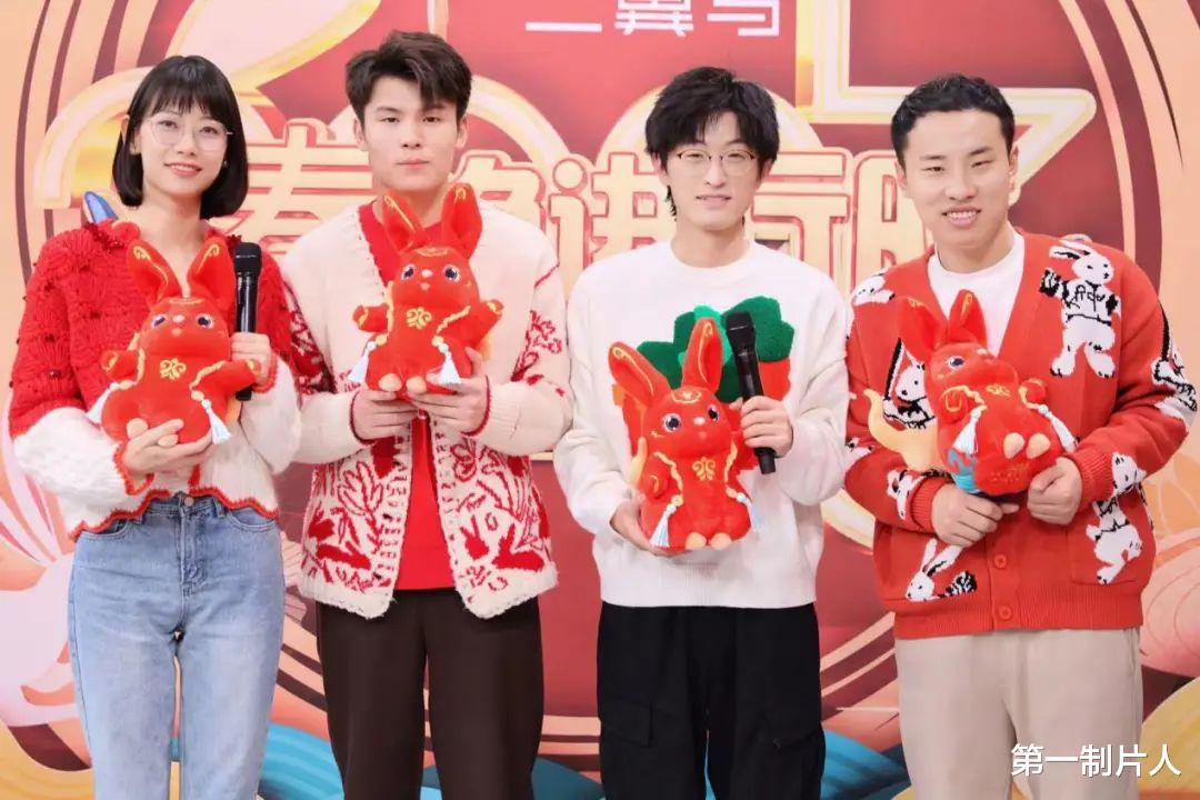 陆逸|专访笑果演出运营总监陆逸云｜三年疫情，线下脱口秀增长五倍