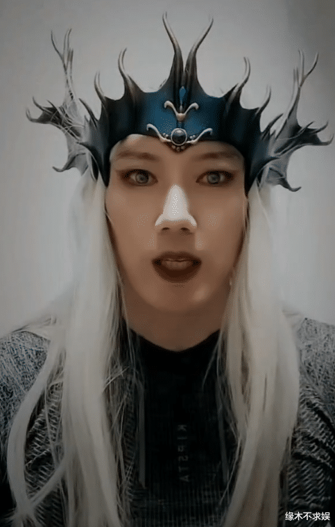 名导周国栋去世!曾执导《夏家三千金》等爆剧,剧照曝光太唏嘘