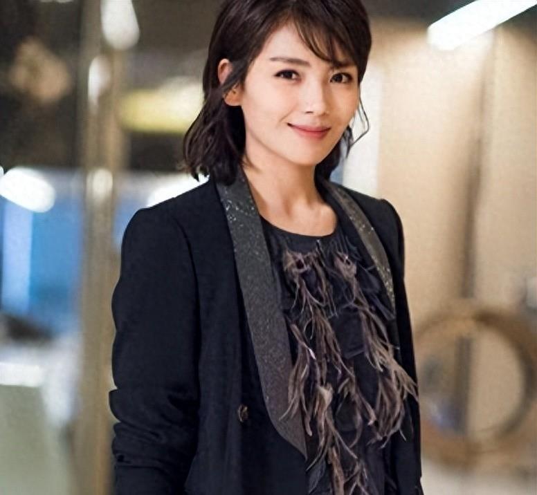 他曾与刘涛同床共枕4年,如今年过六旬仍单身,刘涛:我对不起他