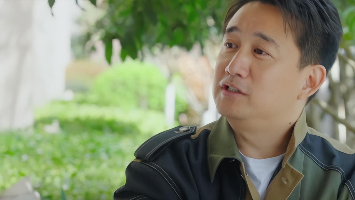 张扬|《向往的生活7》首波口碑出炉！观众的打分和评价都“一针见血”