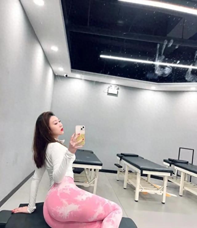 健身减肥的秘密武器,让你在短时间内燃烧脂肪