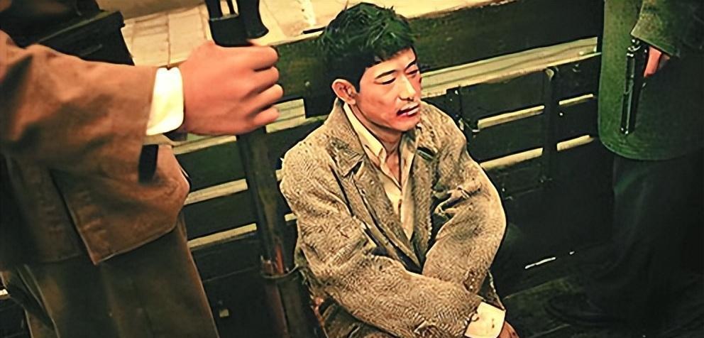 |矢野浩二满脸乌紫,道歉求原谅,网友:我们不接受!