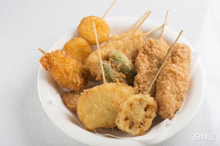 羊肉被世卫列为致癌物,昔日营养佳品还能吃吗?告诉你真相