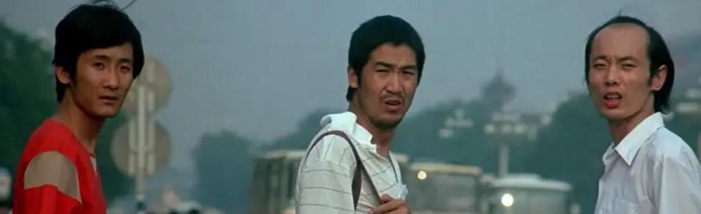 梁天|梁天去世后看清英达，不参加梁欢的婚礼，对不起宋丹丹