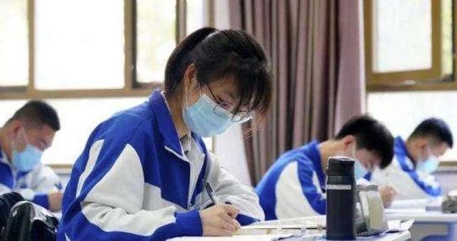 |毕业后找工作时才知道，高考上211大学，和考研上211大学的区别