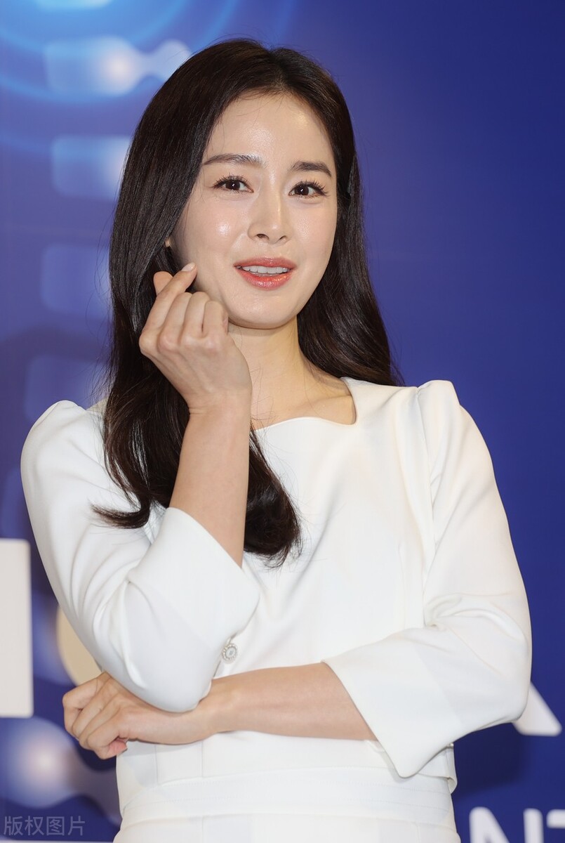 韩国10大80后美女 - 美食资讯(主打网)