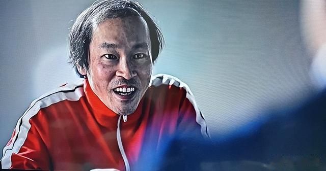 论发型的重要性!《和我老公结婚吧》金重熙本人与剧中形象差超大