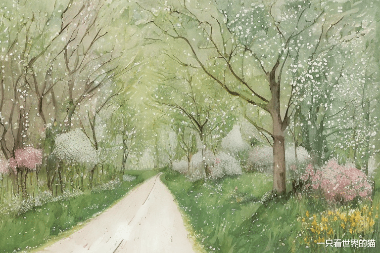 |爱情翻篇、职场进阶：天秤座2023年6月份全面盘点！