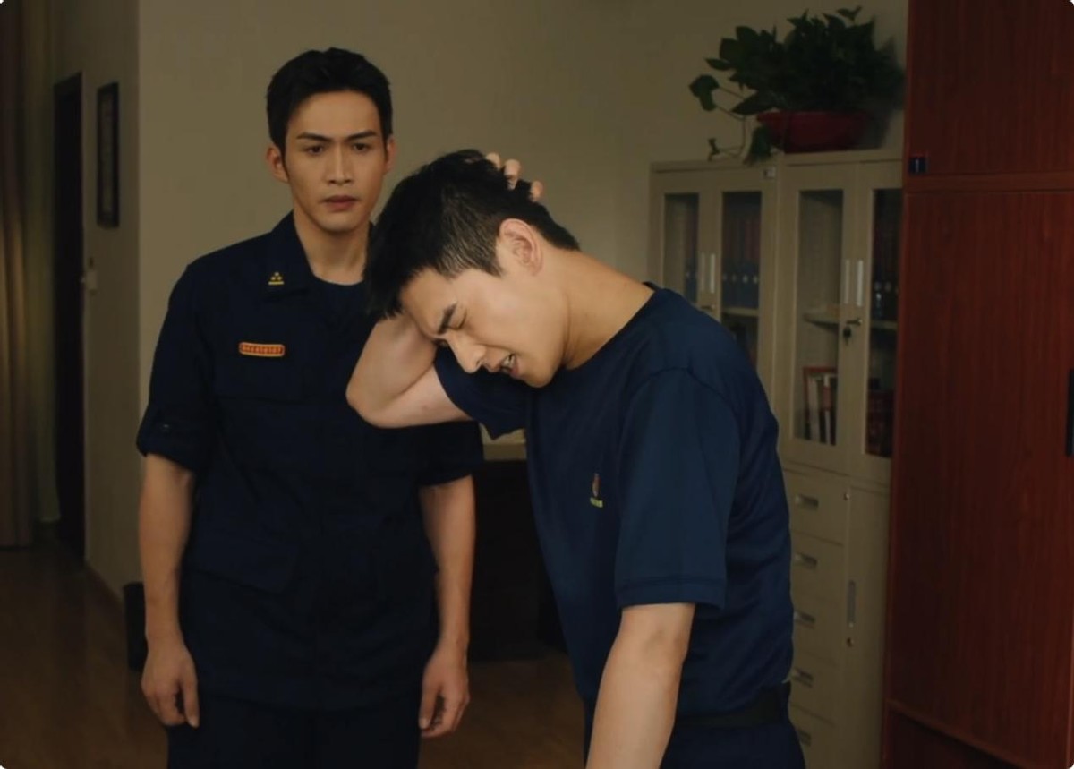 表面上是大满贯影后,其实演技非常拉胯,求求这位女演员别演戏了