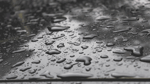 80年代|一盘棋总是有胜负的