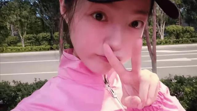 管虎|爱情保卫战来了！丁昱彤天真无畏，梁静沉默是金，管虎如何认爱？