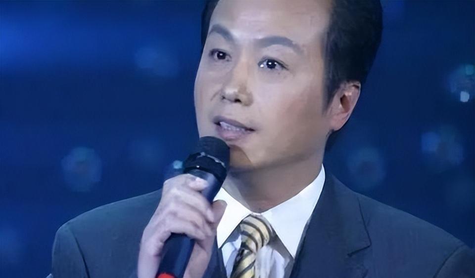 以为他们退休享福，却早已悄然的离逝！央视这3位名嘴再也见不到了