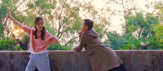 dj|《狂飙》评分高达9.1,但高晓晨和孟钰等4位演员,真让人出戏!