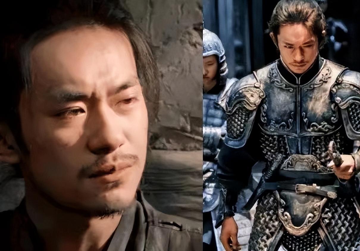 演唱会|别想了，TFBOYS十周年演唱会难实现