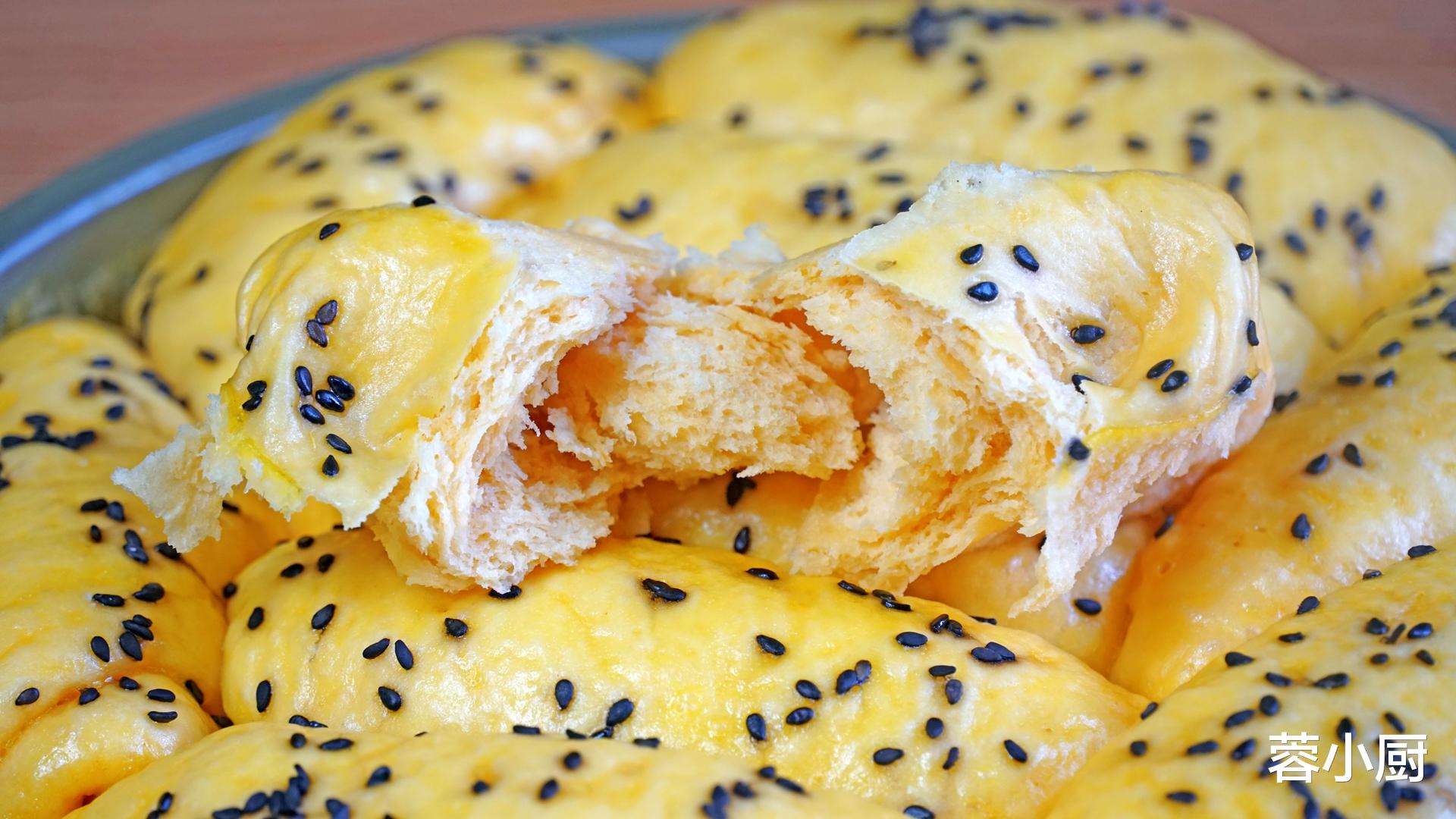 猪肉|“湿邪不除,越积越毒”,4种祛湿食物,立夏后换着吃,排寒消脂