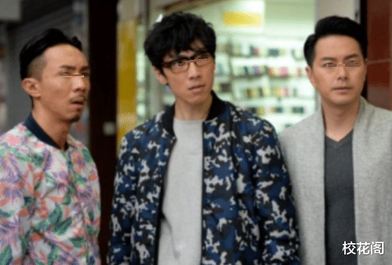 突然悔婚了？自曝没法生子，还被好兄弟插足…