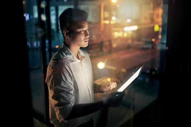 |如何正确看待职场琐碎工作？