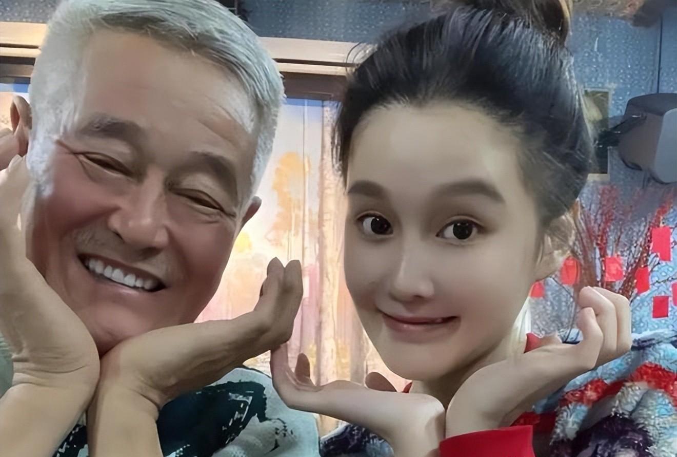 赵本山|赵本山没有出席女儿婚礼, 众多徒弟沉默不语