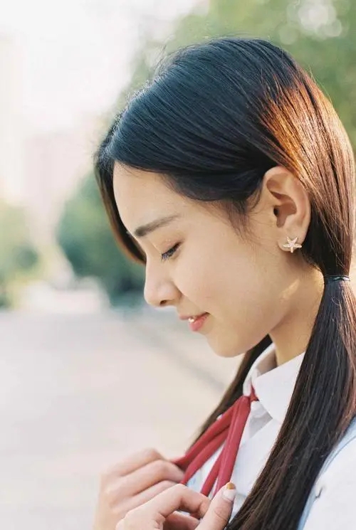 江西|“好的文化基础是必要的，不断学习和成长才能够在职场中获得成功。”