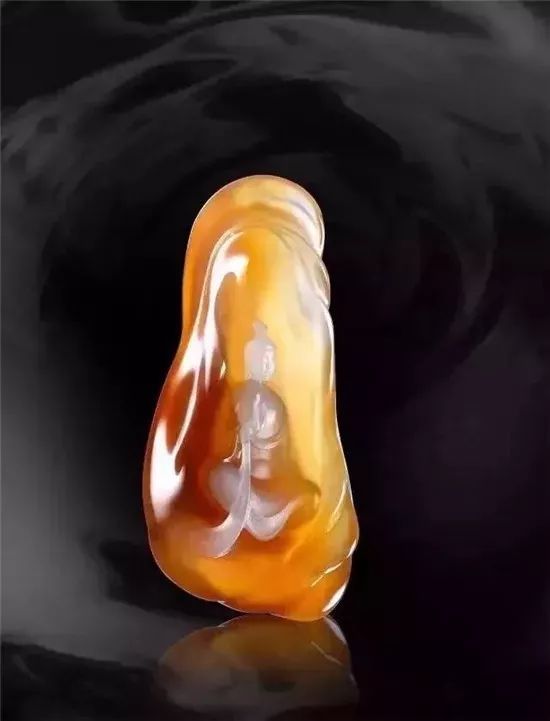 |化境玉雕是什么境界？