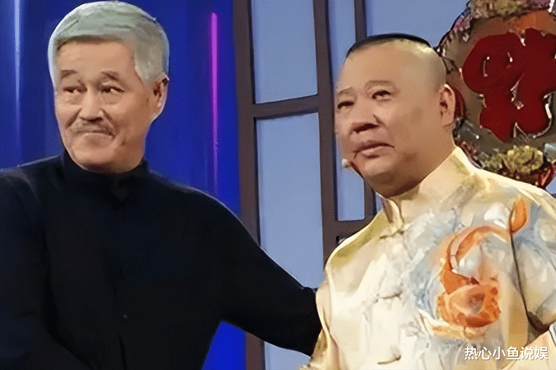 赵本山儿子：我银行的利息都花不完，还敢批评我，你们就是仇富