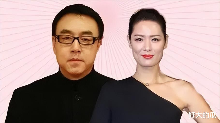 表面上是“轮椅舞者”最美女神的刘岩,背地里是毫无下限的小三惯犯