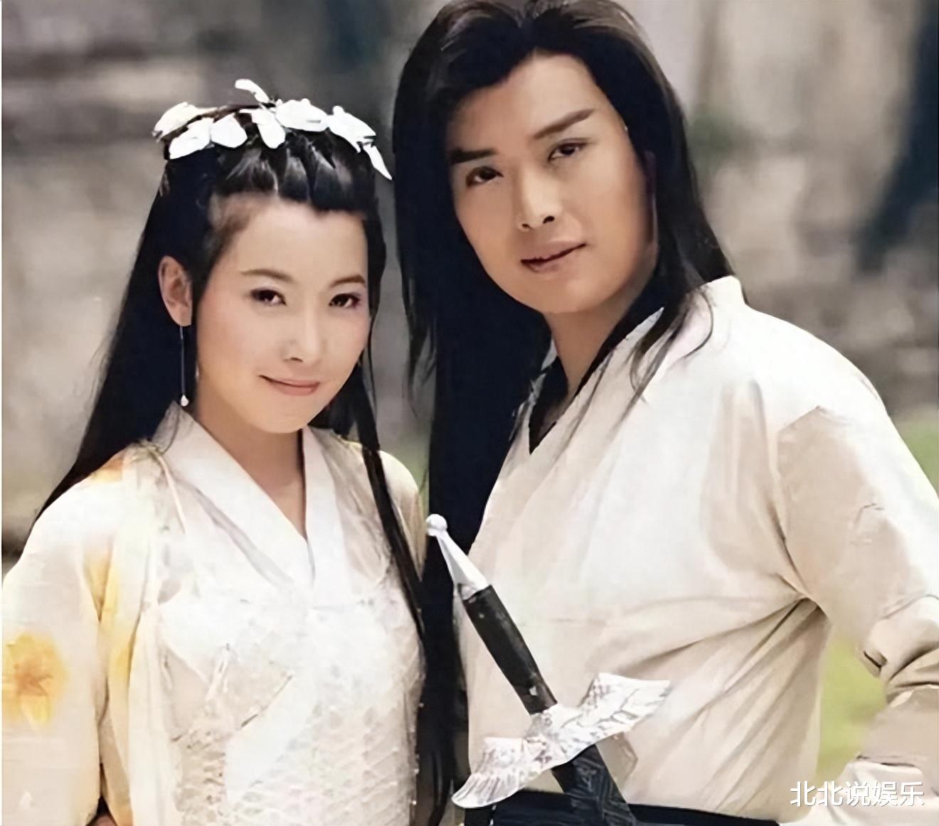 整容过度、演技油腻、沉迷霸总人设,这些男星把自己好口碑都砸了