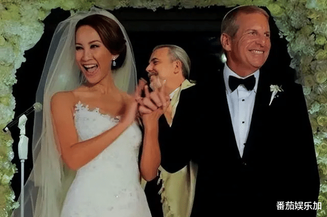 痛心!知名歌手李玟今日葬在武汉,众网友:欢迎武汉姑娘回家