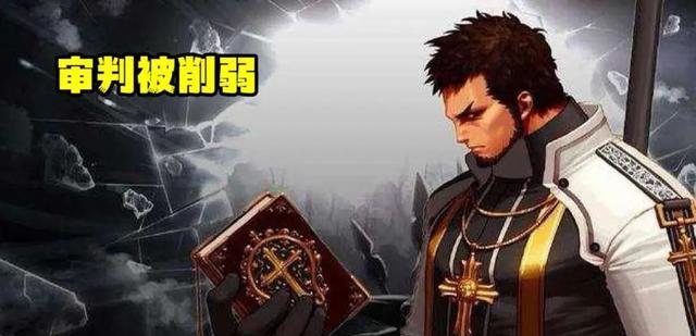 DNF7.06夏日版本终于在体验服露脸了