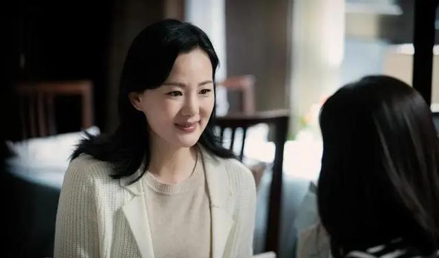 |出淤泥而不染？不吃烂饭不争番位，不上真人秀不接广告，赚良心钱