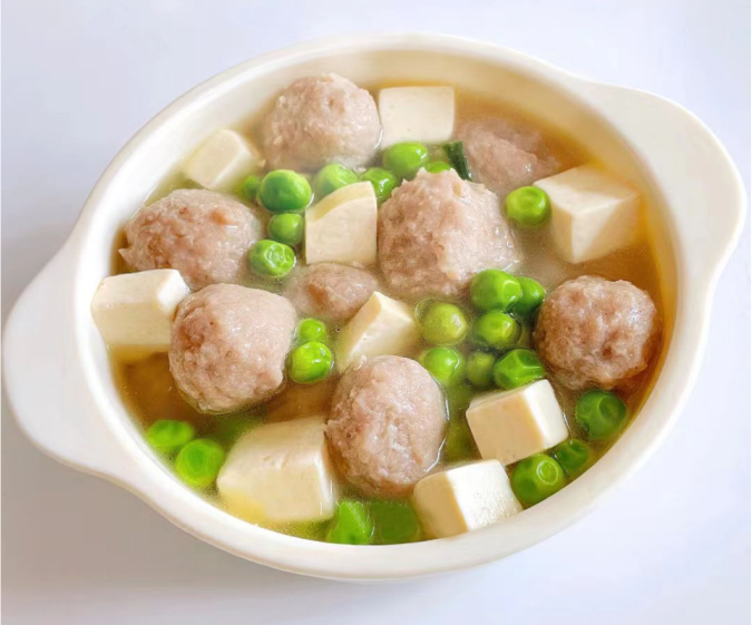 车前草|夏至前后,多给家人喝这汤,简单省事,营养又美味,别不懂吃!