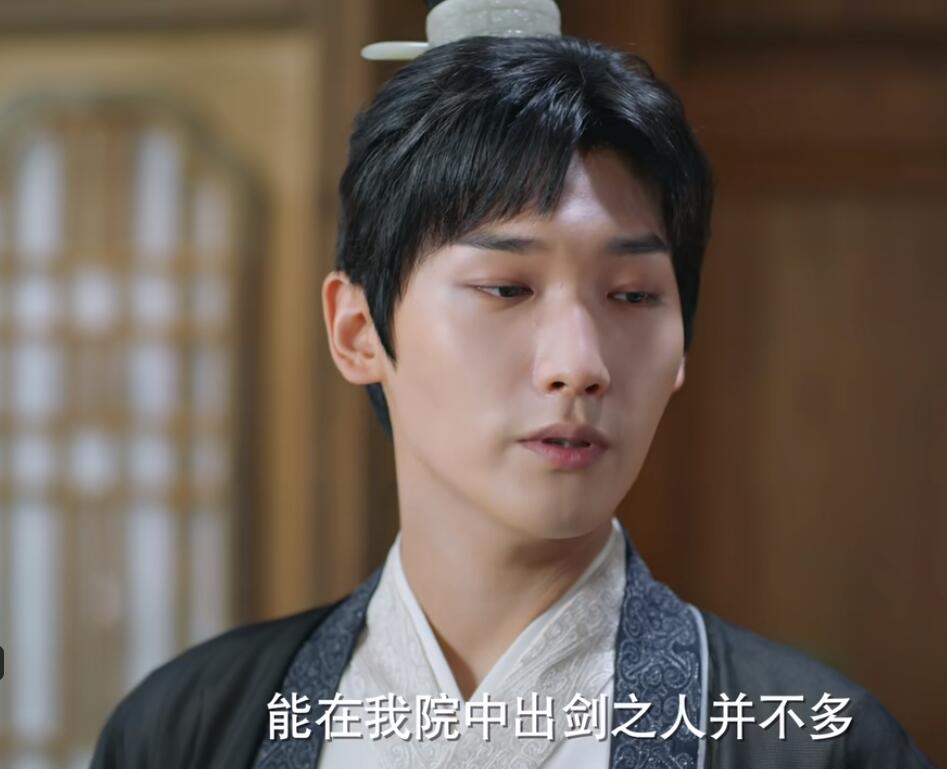 殷桃|2023刚过俩月,已有5部烂剧出炉,殷桃不灵了,综艺混子也遭反噬