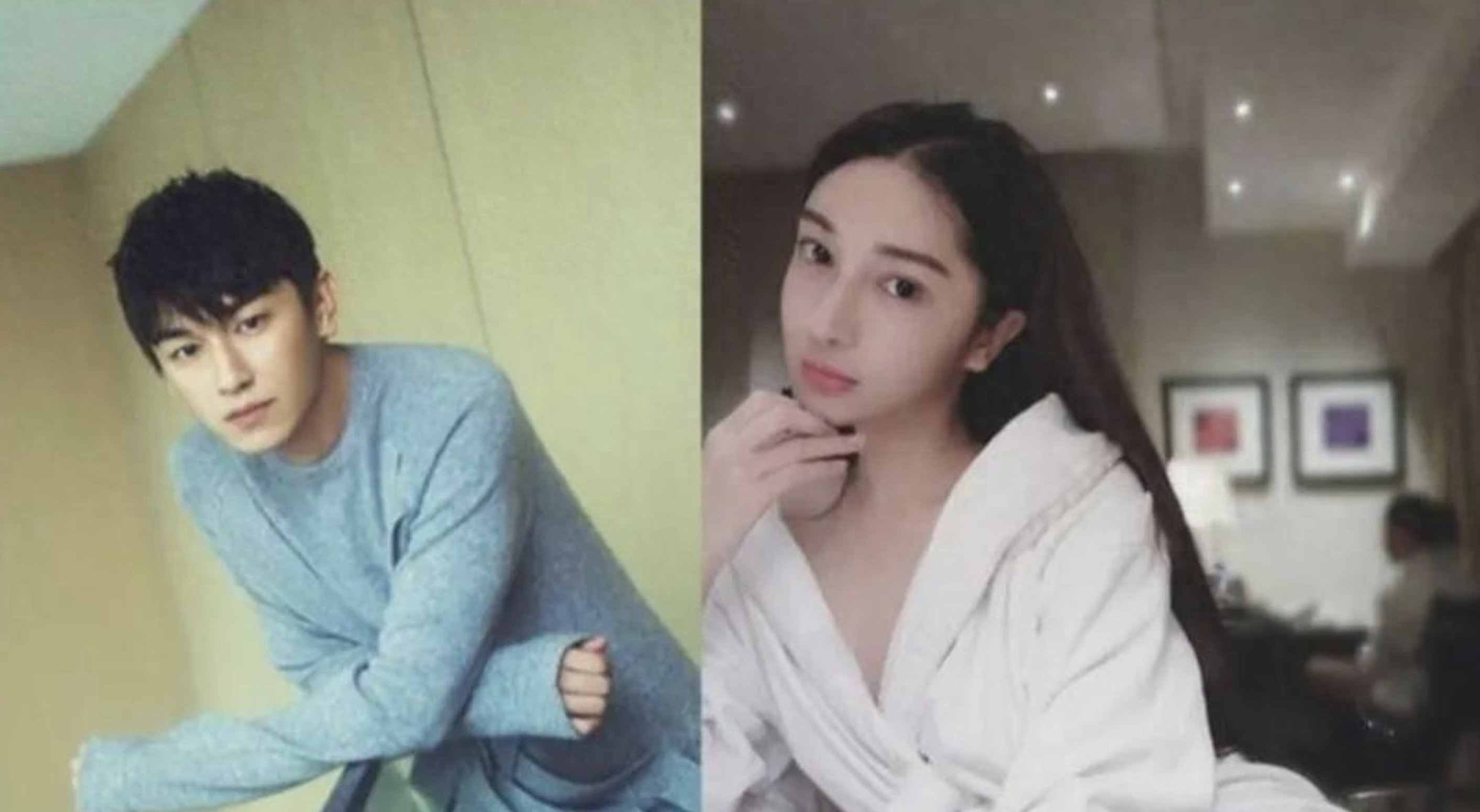 以为她们退圈了，没想到已经去世了，这28位女明星红颜薄命好可惜