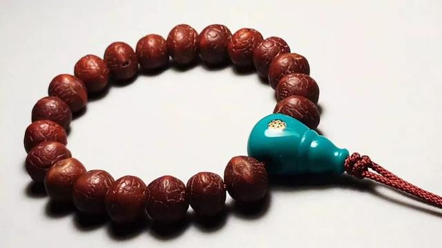 文玩|在文玩圈,手串其实根本不重要