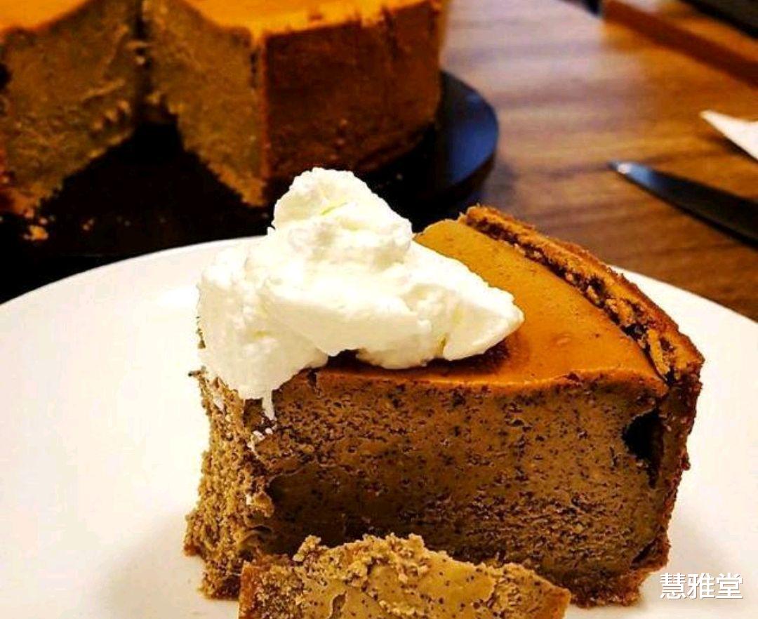 努力减肥却瘦不下来的6个原因，个个都在“拖后腿”，不妨多了解