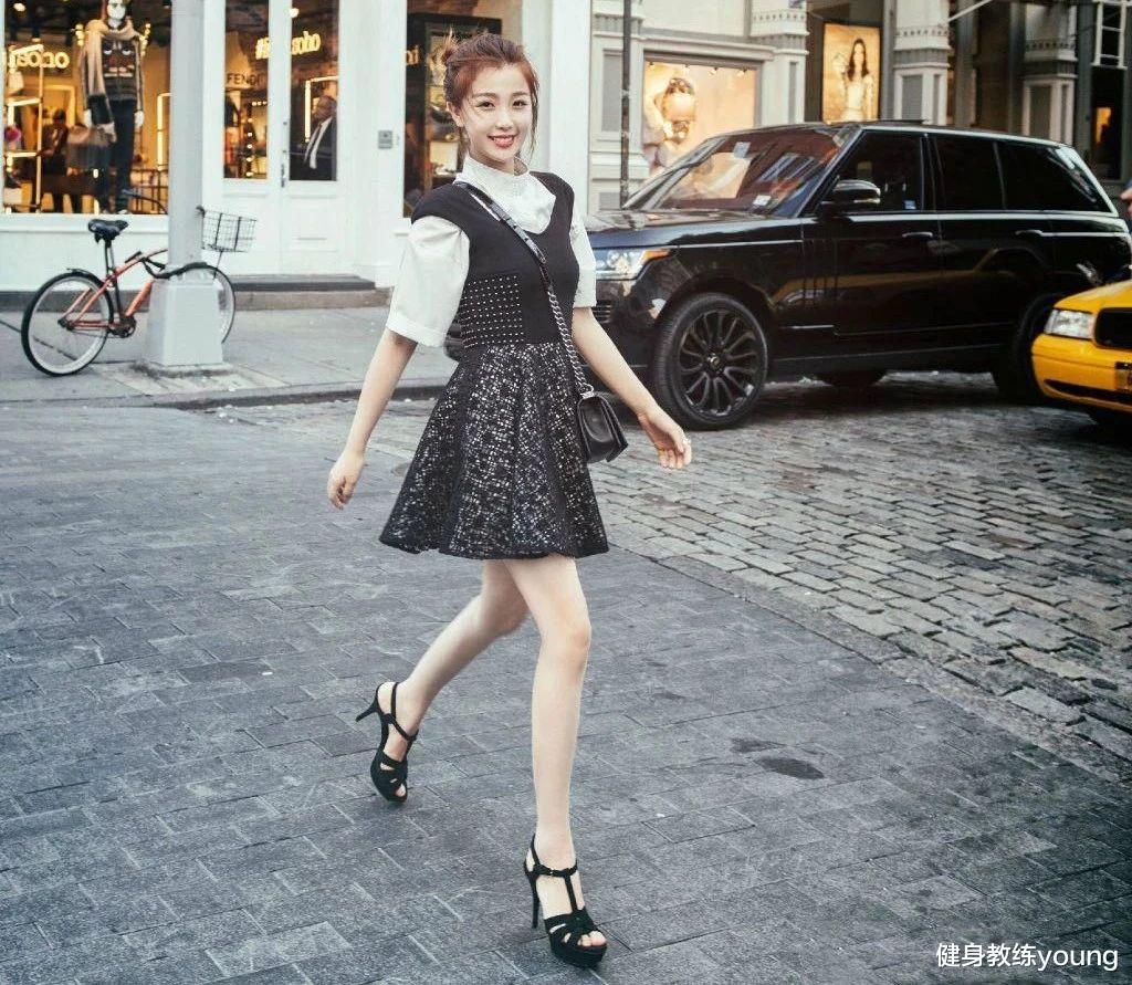 饮食|厉害了我的代谢,7个方法提高代谢的方法,减肥提高代谢才是王道