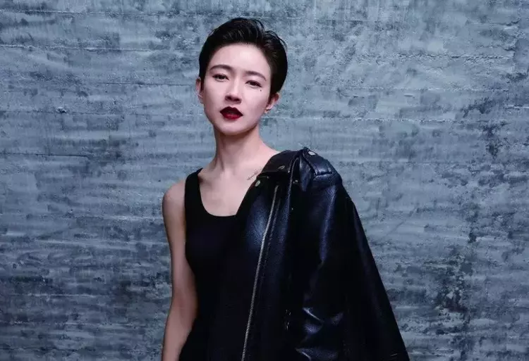 焦俊艳|内娱“炮哥”的瓜！