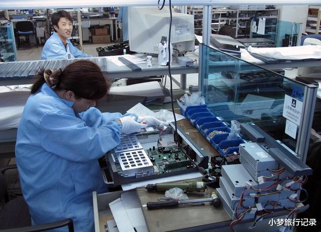 江苏省|突发!江苏发生重大恶性事件,中介2人遇害,同行曝内幕,太狠了