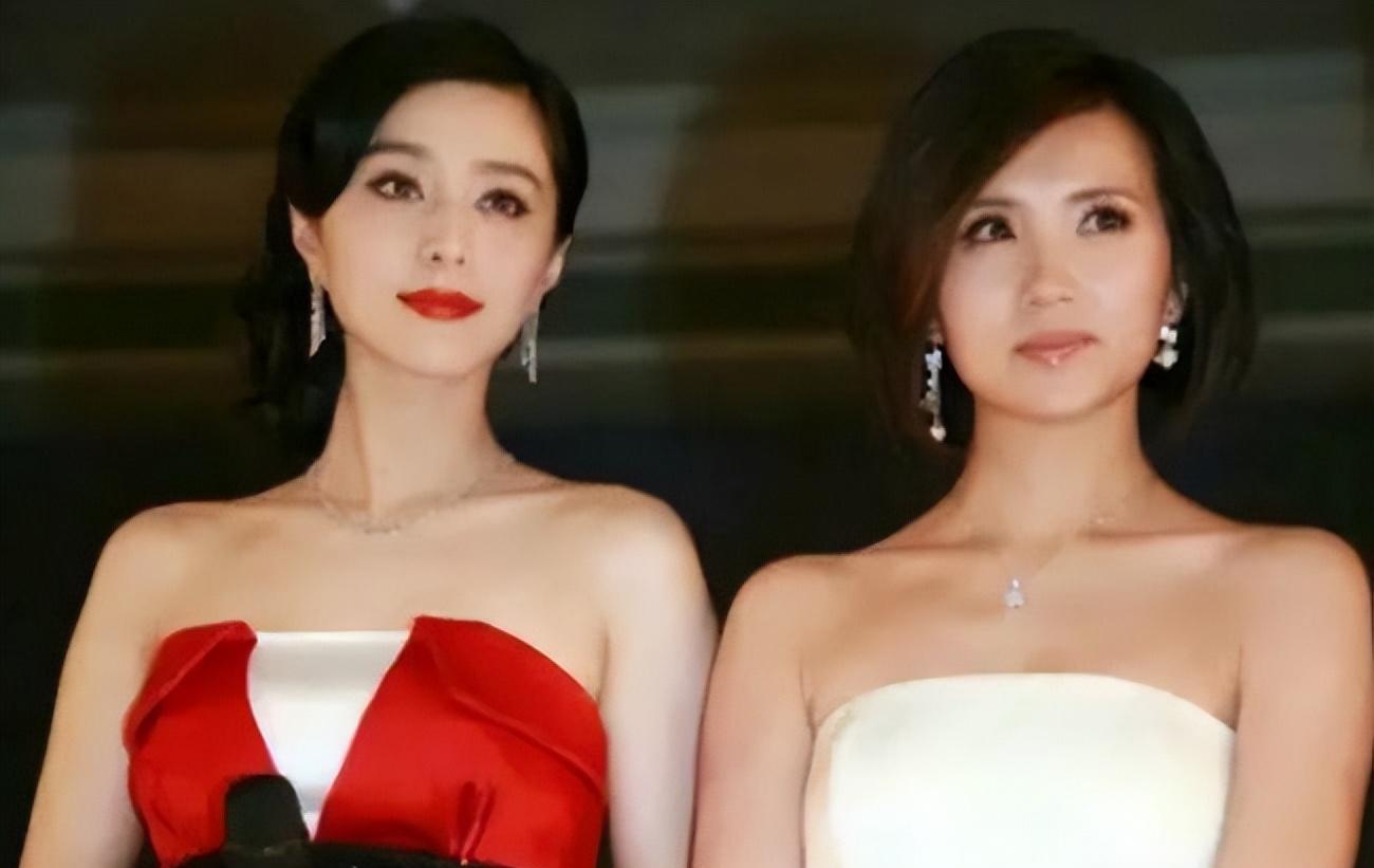 四处认干爹干哥,在男人堆里游刃有余,“顶级绿茶”江一燕现形记