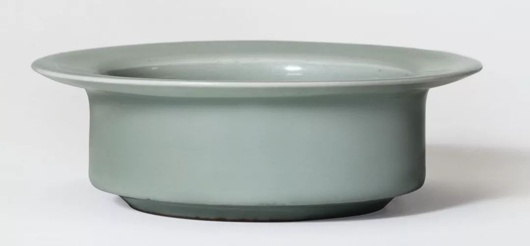 定窑|他成为“宋瓷收藏大家”:靠的是这两条收藏原则