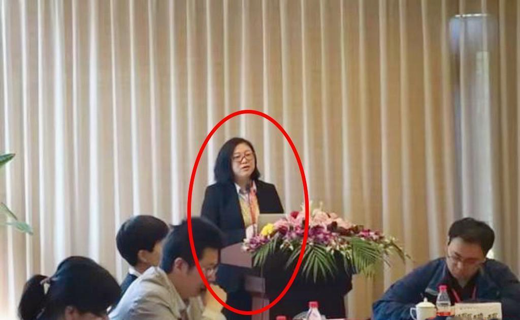 青岛市|突传噩耗！32岁主持人张涛不幸去世