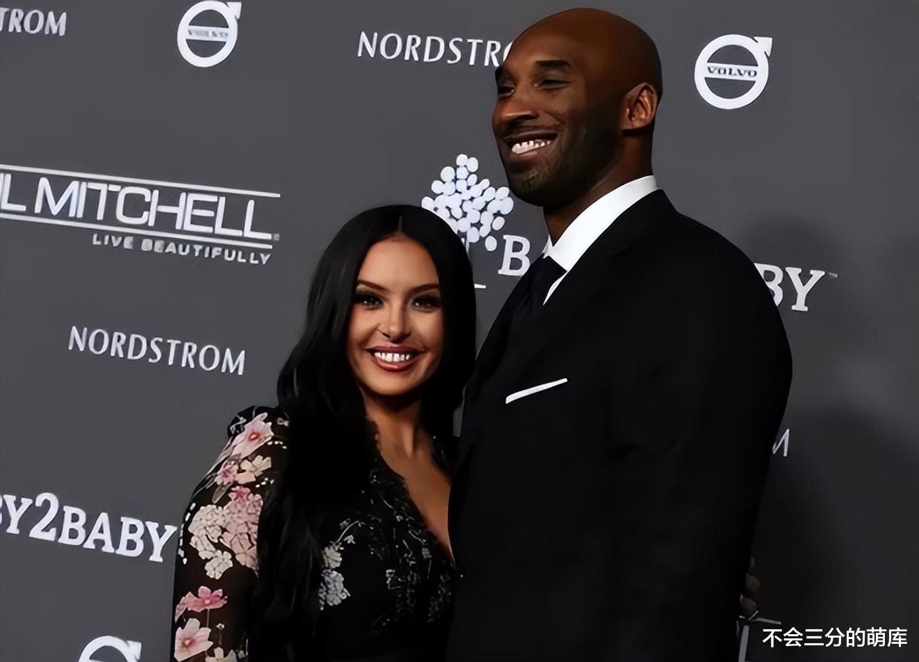 瓦妮莎 只恋爱不结婚!科嫂不想继续守寡,再次减肥成功,她要迎第二春?