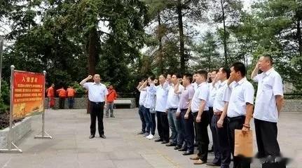 有三家央国企2024年招聘应届生，技术岗需要笔试，其他岗只需面试