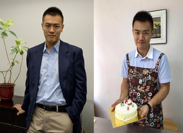 71岁刘銮雄宣布全部财产转给儿子刘鸣炜，联手将甘比踢出局