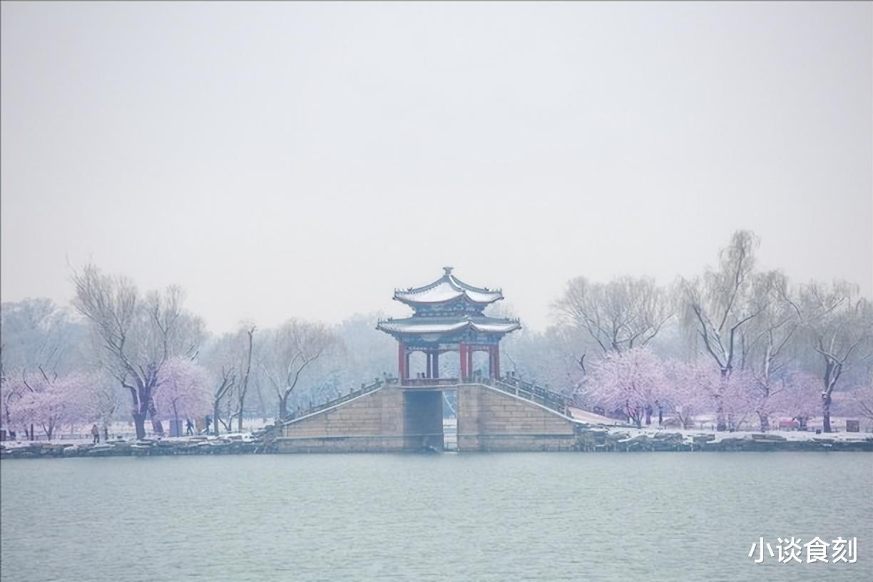 |“大雪现三象,坟头遍地起”,明日大雪,哪3象?遇见要早做准备