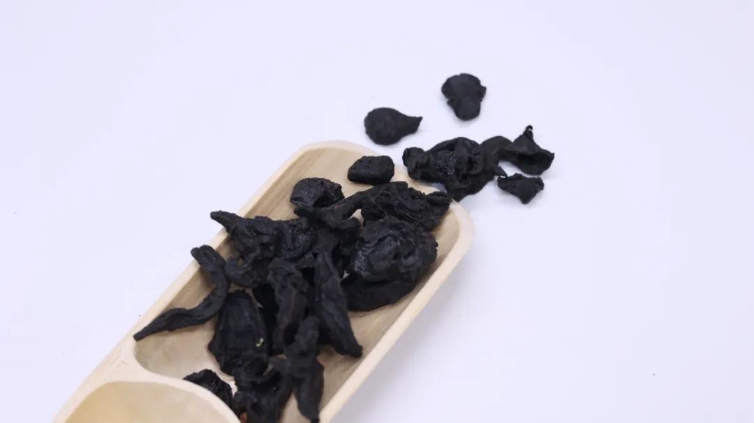 一个独特方剂，扶阳是良方、散寒是猛药，医圣秘传，专治疑难杂症